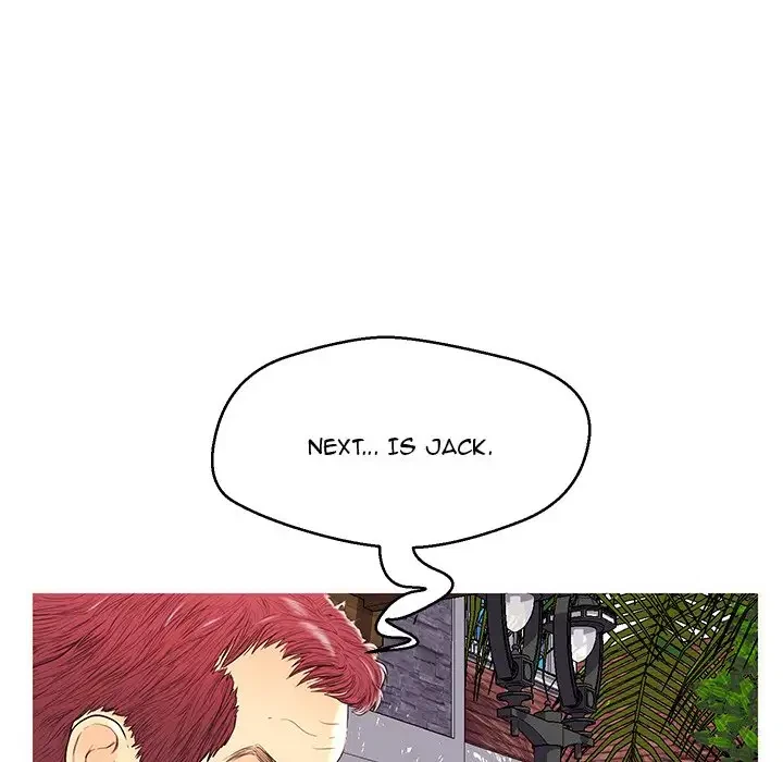 Chapter 28, page 50