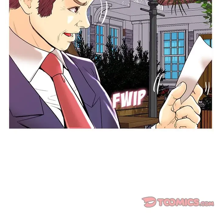 Chapter 28, page 51