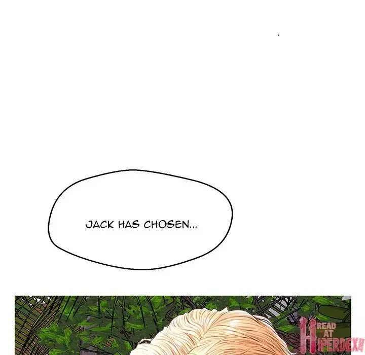 Chapter 28, page 52