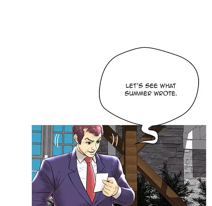 Chapter 28, page 56