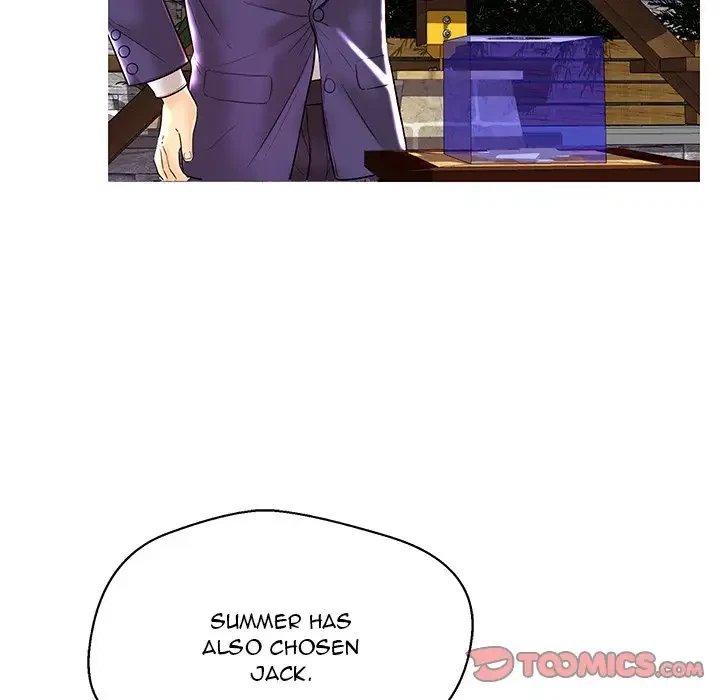 Chapter 28, page 57