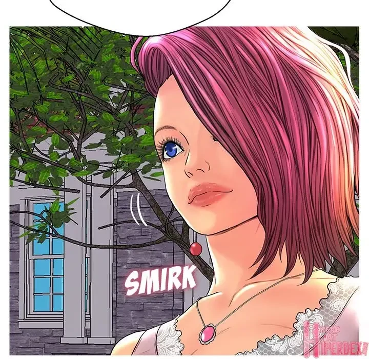 Chapter 28, page 58