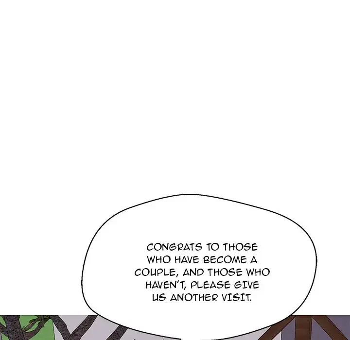 Chapter 28, page 59