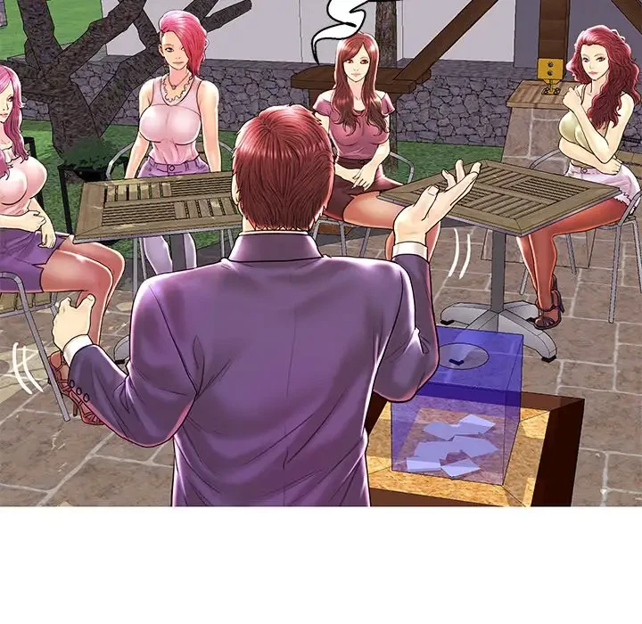 Chapter 28, page 60