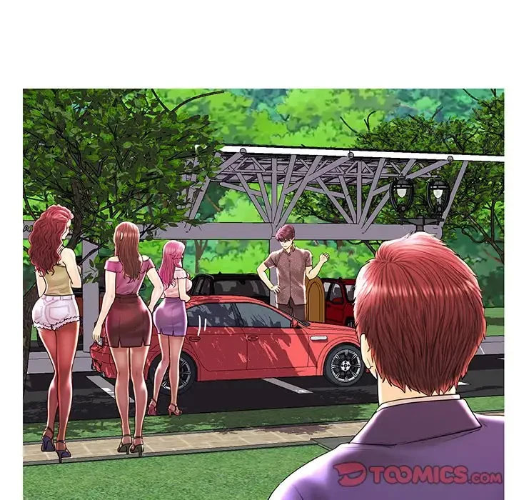 Chapter 28, page 63