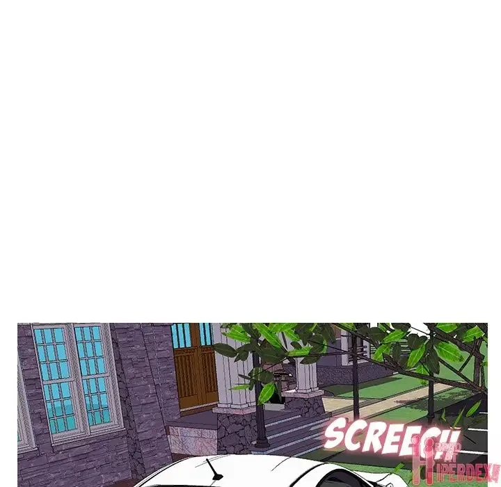 Chapter 28, page 68