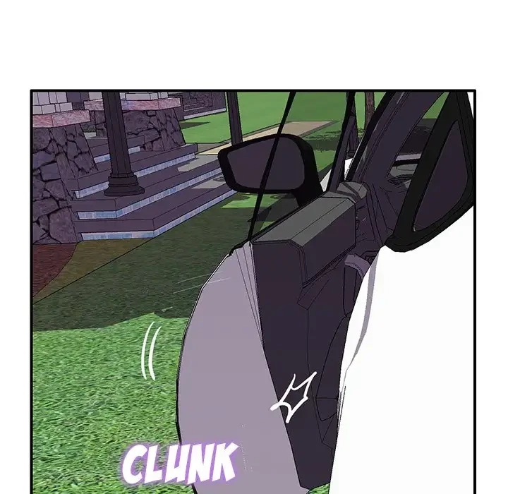 Chapter 28, page 70