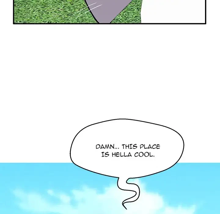 Chapter 28, page 71