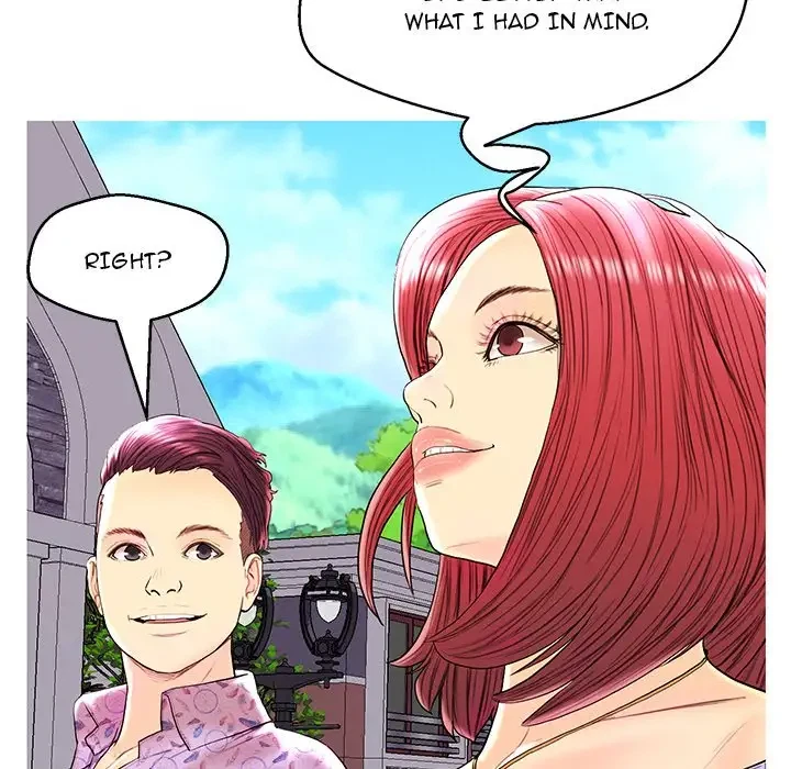 Chapter 28, page 74