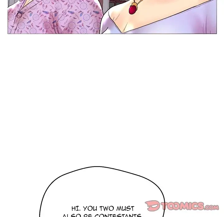 Chapter 28, page 75