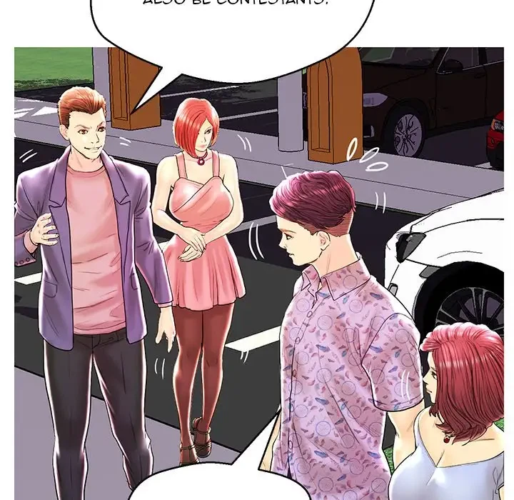 Chapter 28, page 76