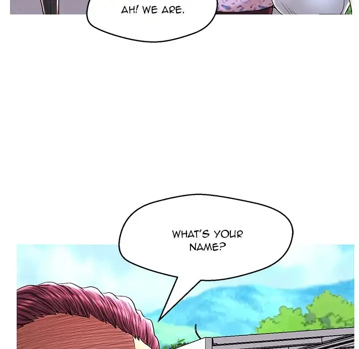 Chapter 28, page 77