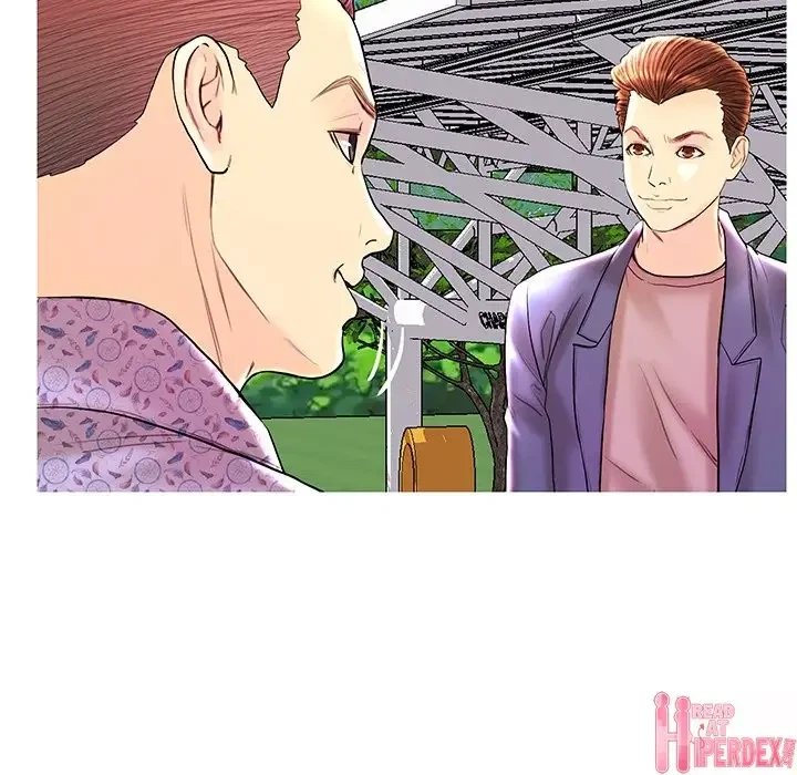 Chapter 28, page 78