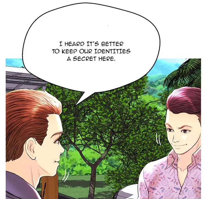 Chapter 28, page 79