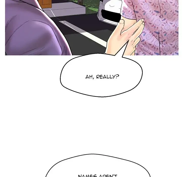 Chapter 28, page 80