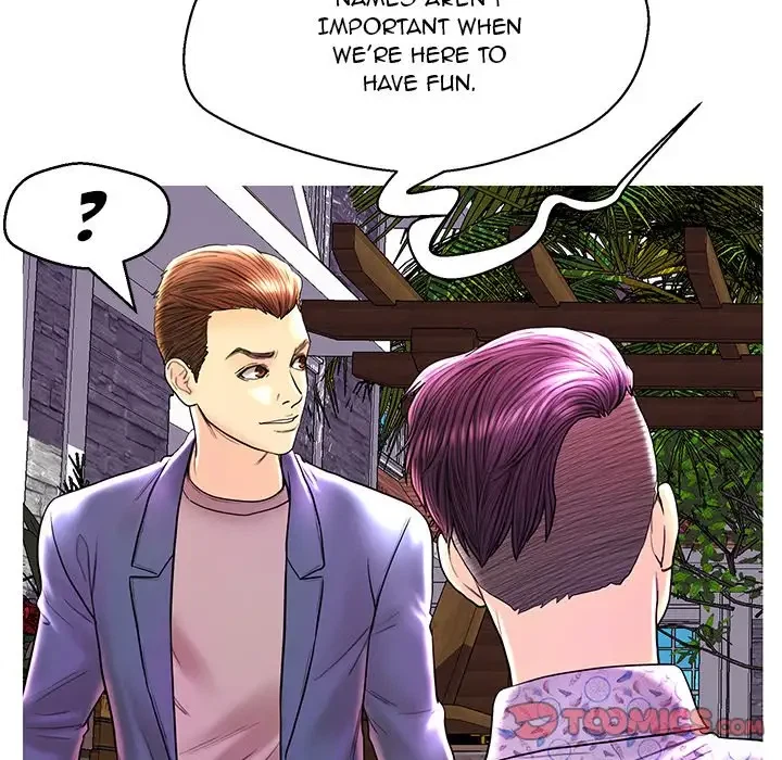 Chapter 28, page 81
