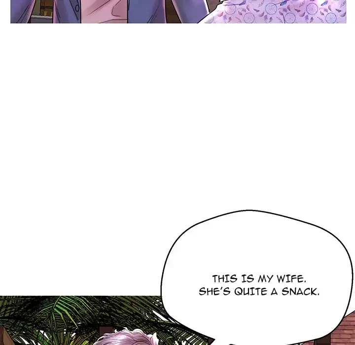 Chapter 28, page 82