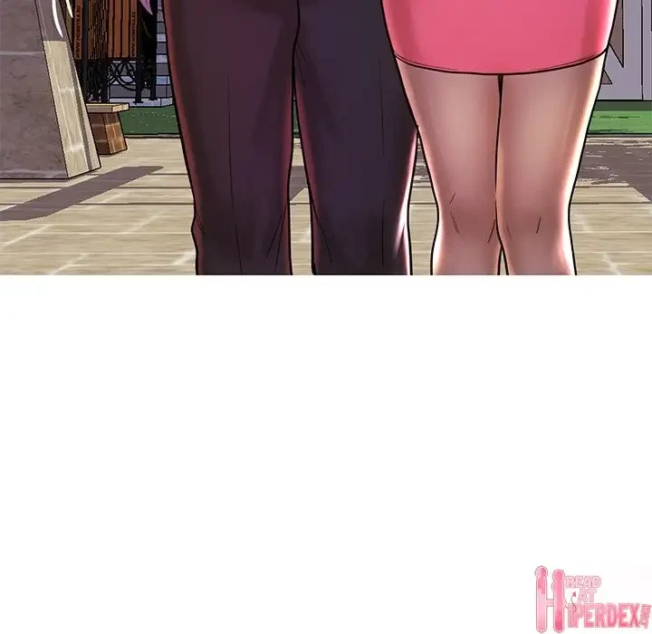 Chapter 28, page 84
