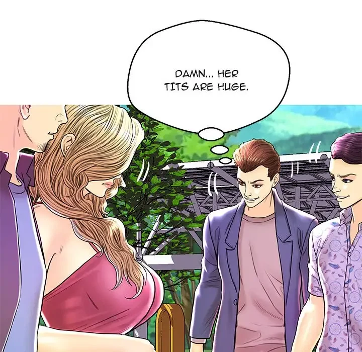 Chapter 28, page 85