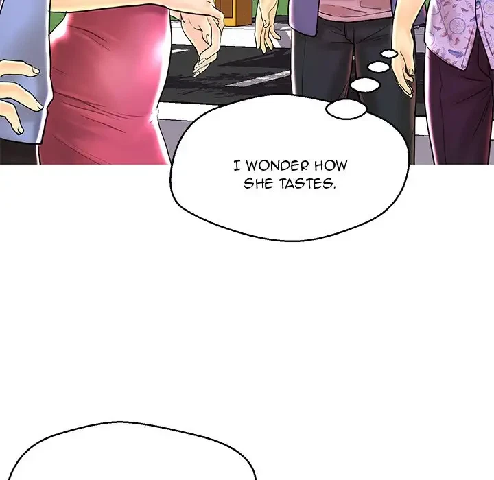 Chapter 28, page 86