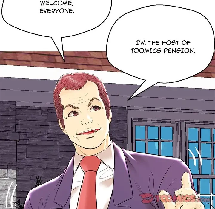 Chapter 28, page 87