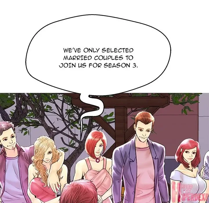 Chapter 28, page 89