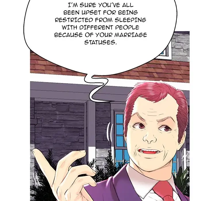 Chapter 28, page 91