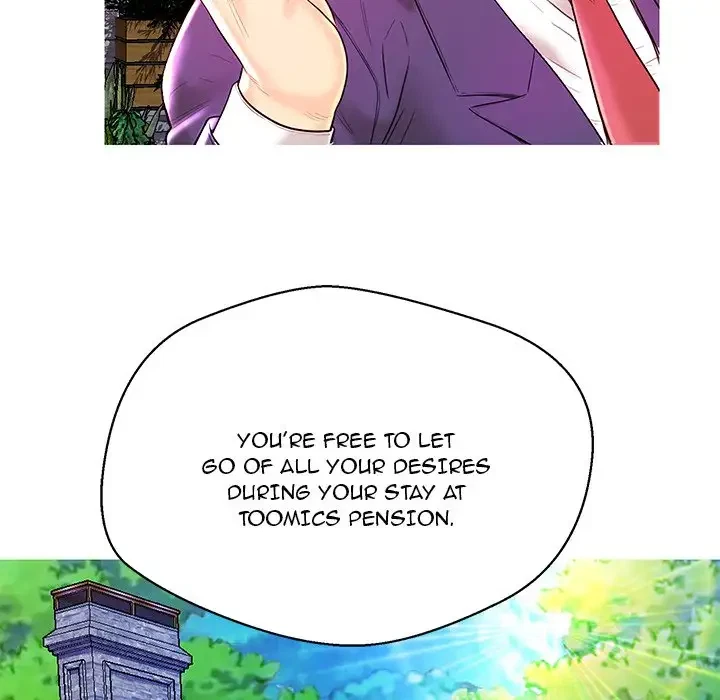 Chapter 28, page 92