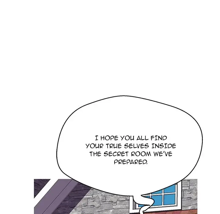 Chapter 28, page 95
