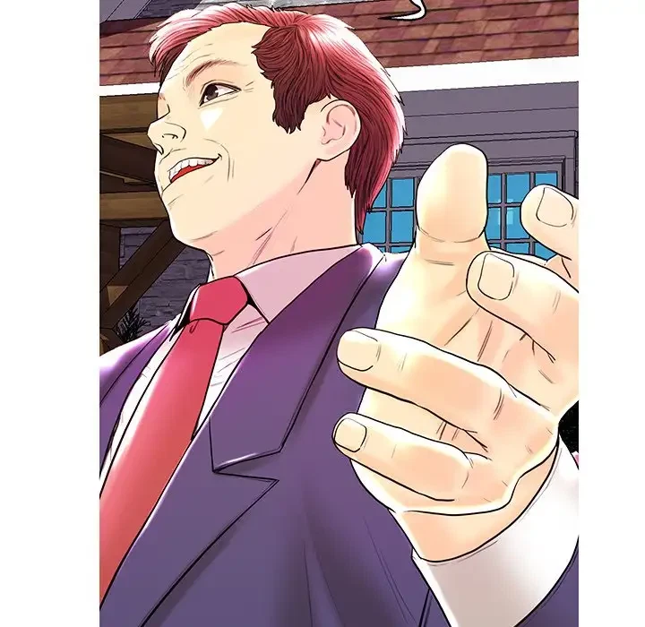 Chapter 28, page 96