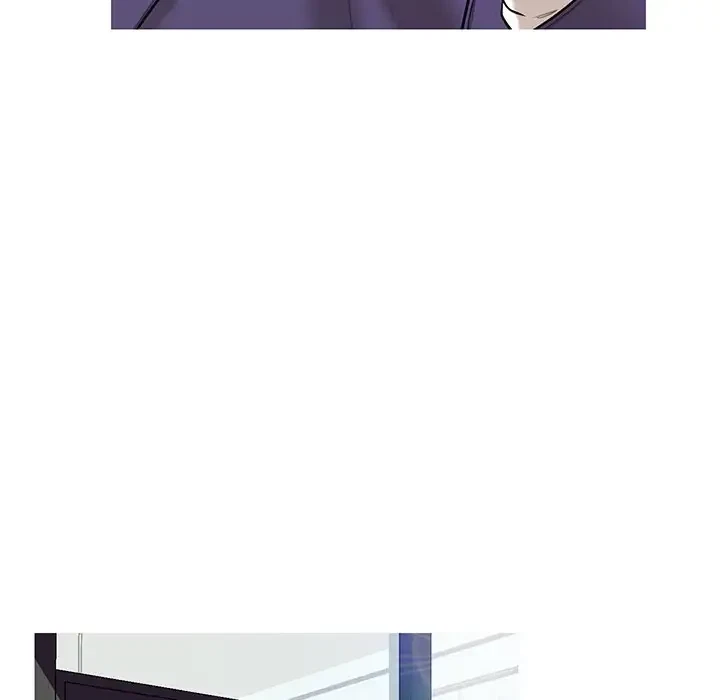 Chapter 28, page 97
