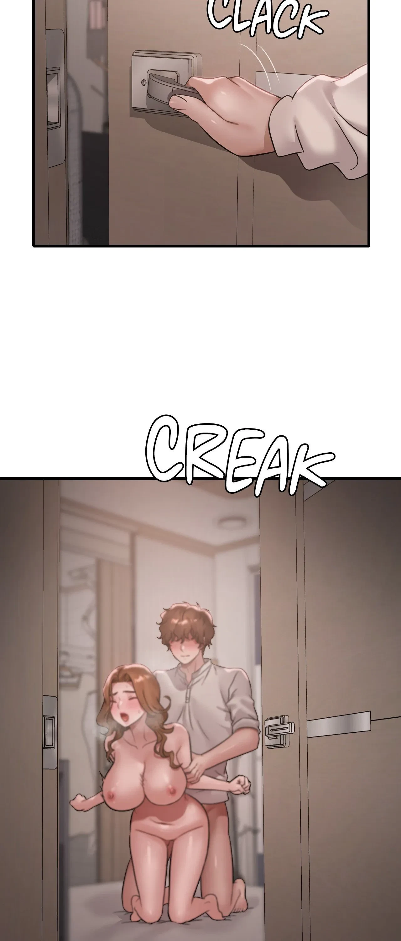 Drunk On You Chapter 68, page 13