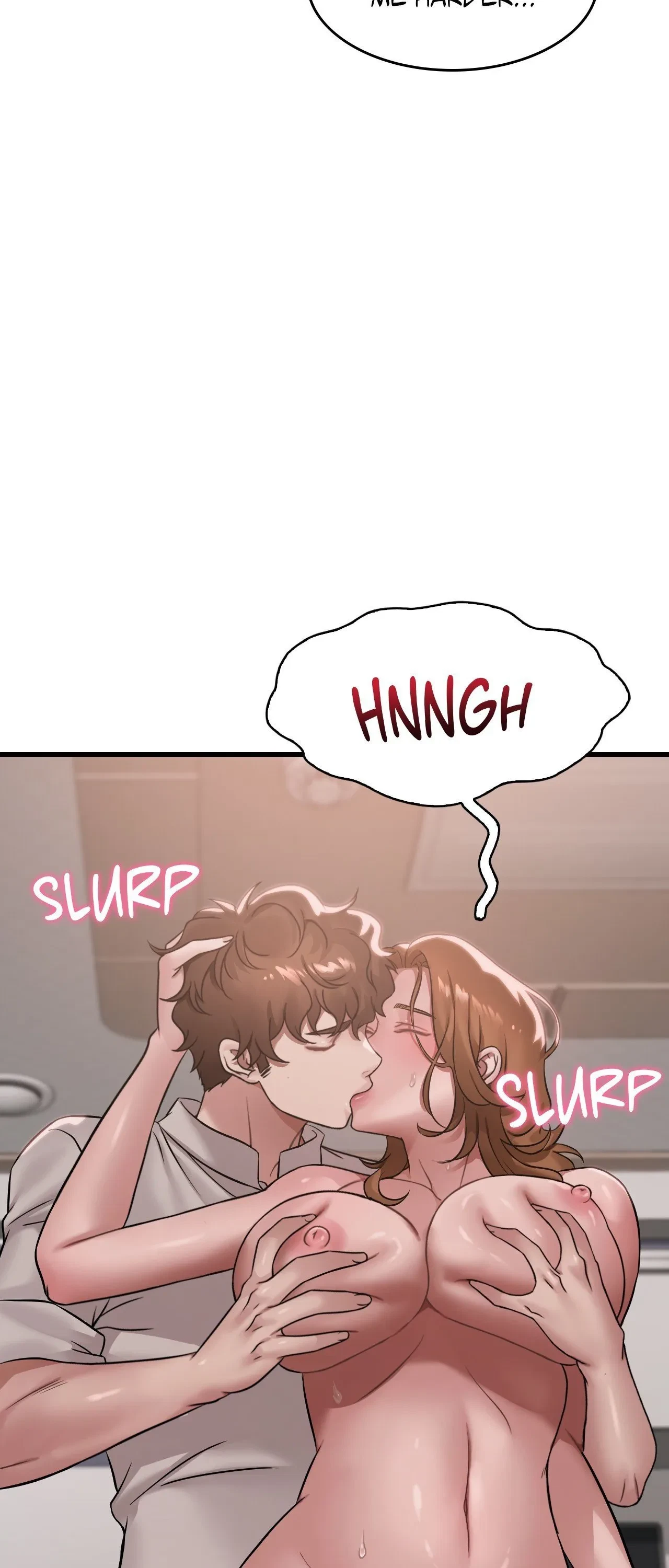Drunk On You Chapter 68, page 35