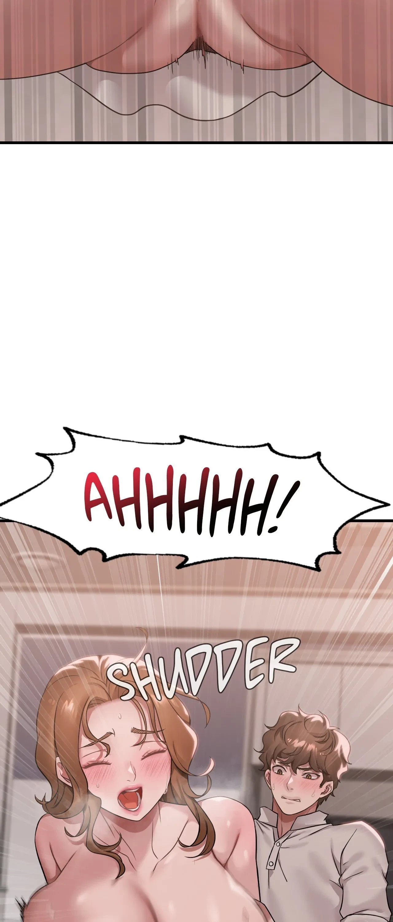 Drunk On You Chapter 68, page 43