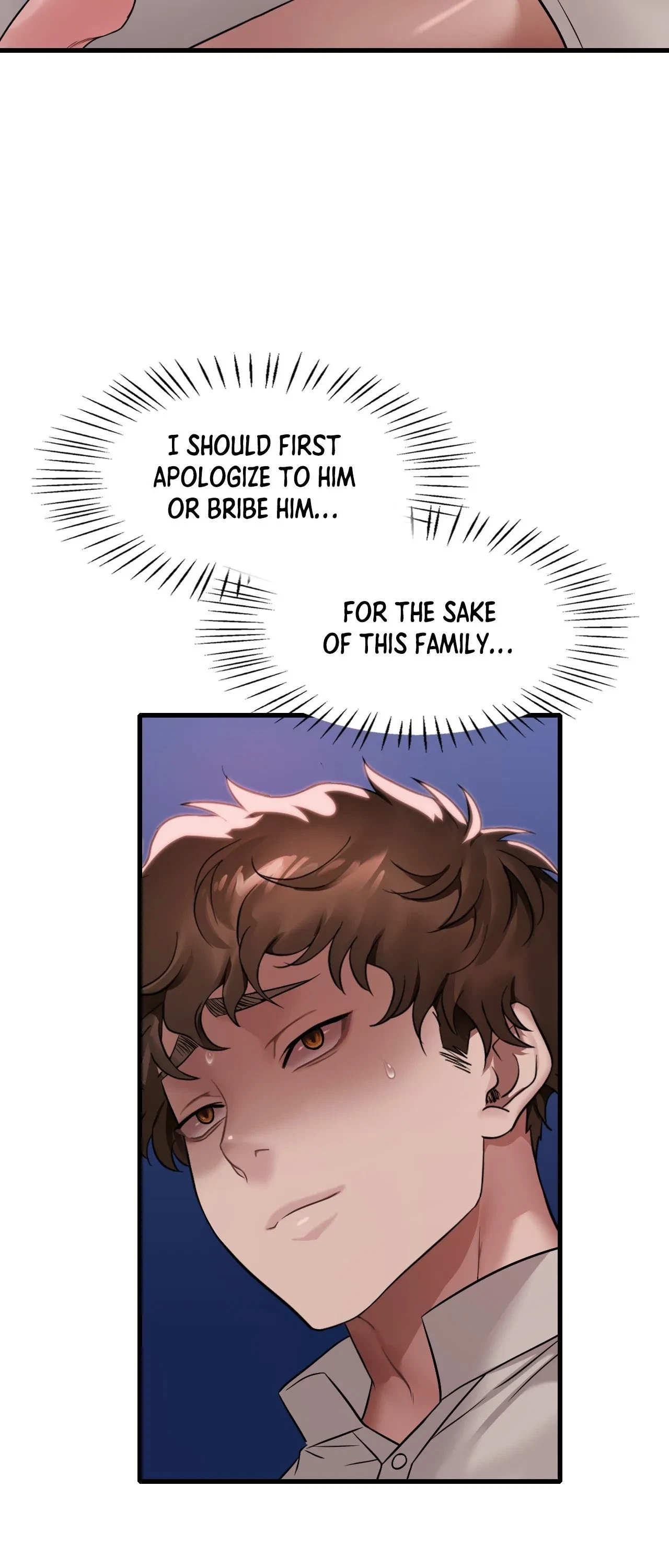 Drunk On You Chapter 68, page 47