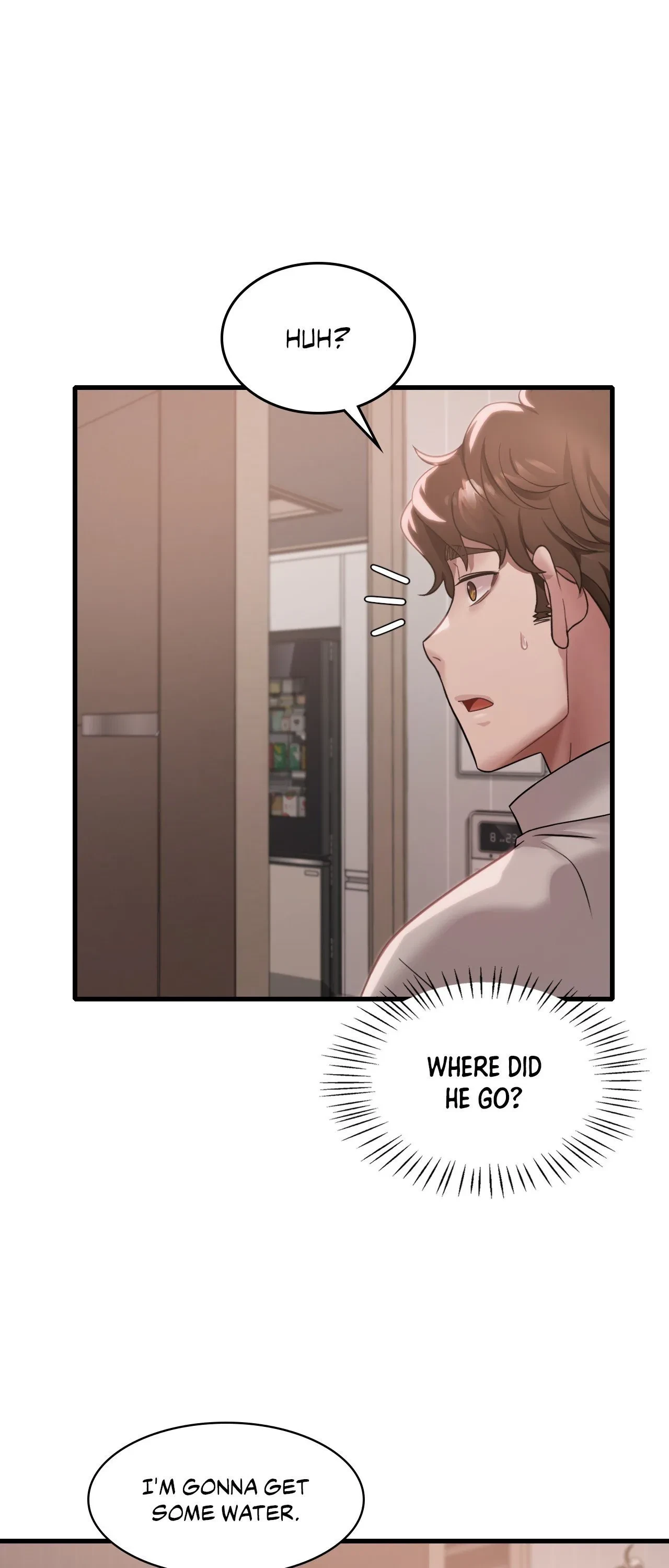 Drunk On You Chapter 68, page 48