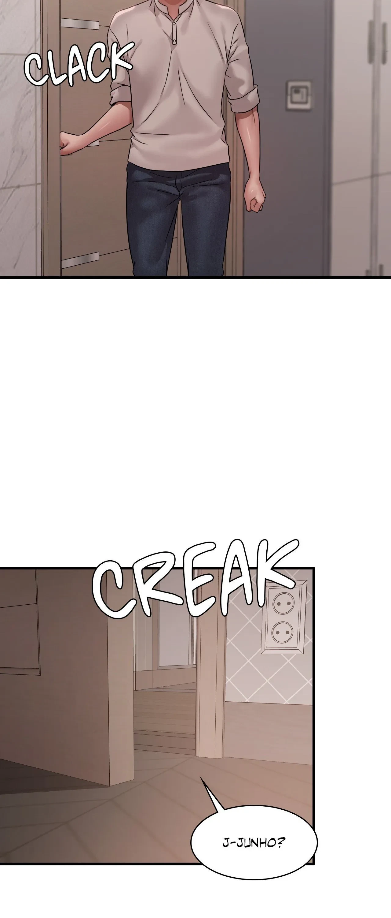 Drunk On You Chapter 68, page 50