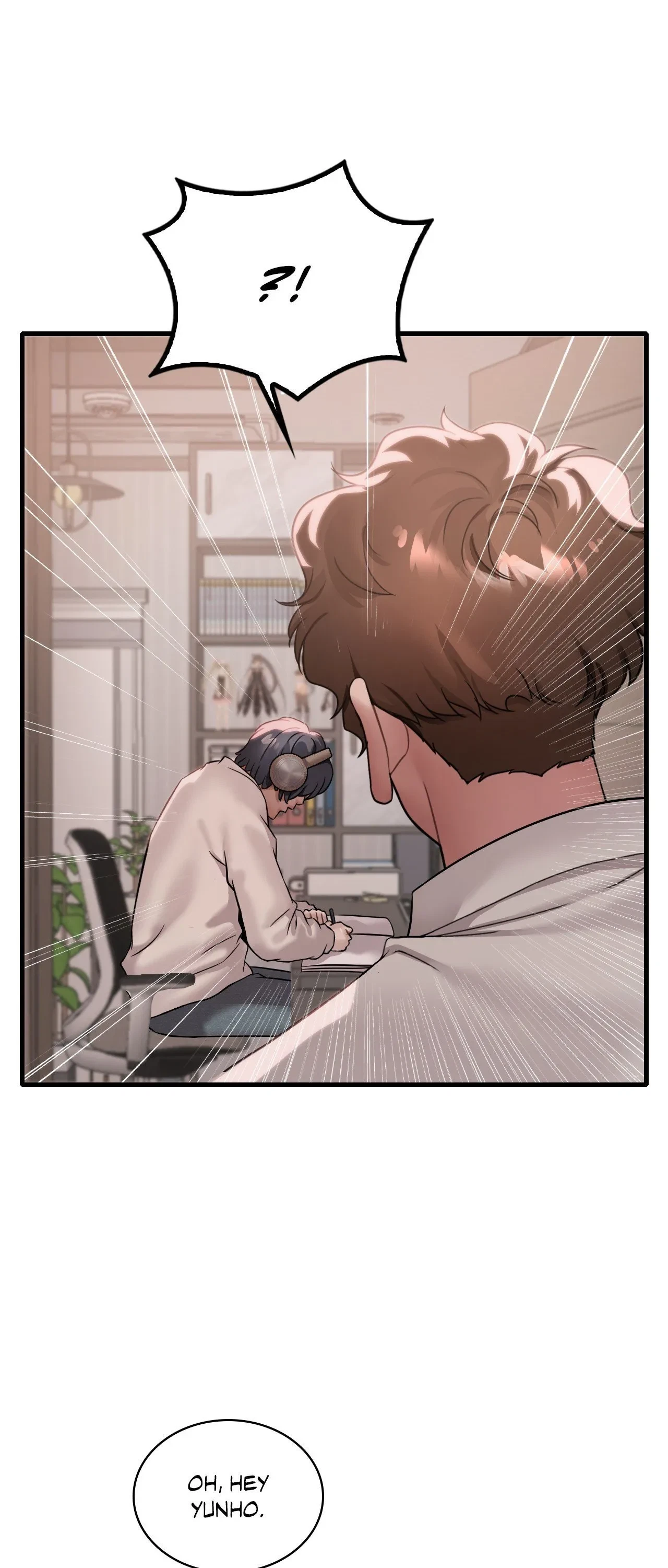 Drunk On You Chapter 68, page 51