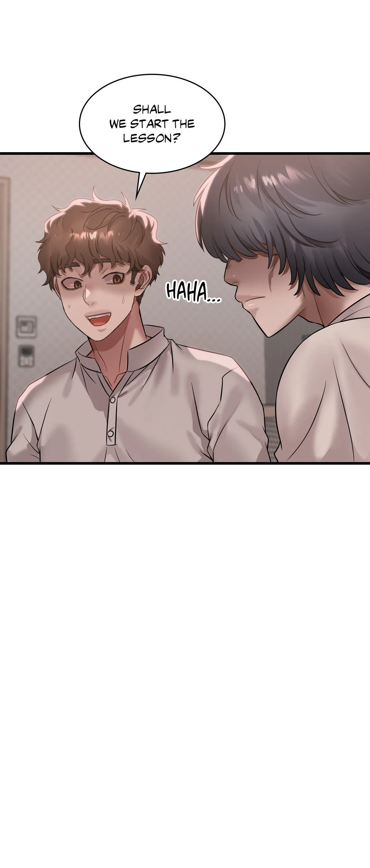 Drunk On You Chapter 68, page 54