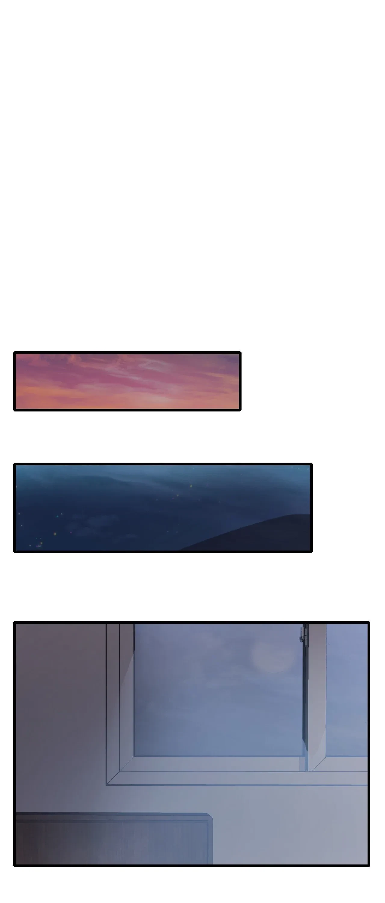 Drunk On You Chapter 68, page 55
