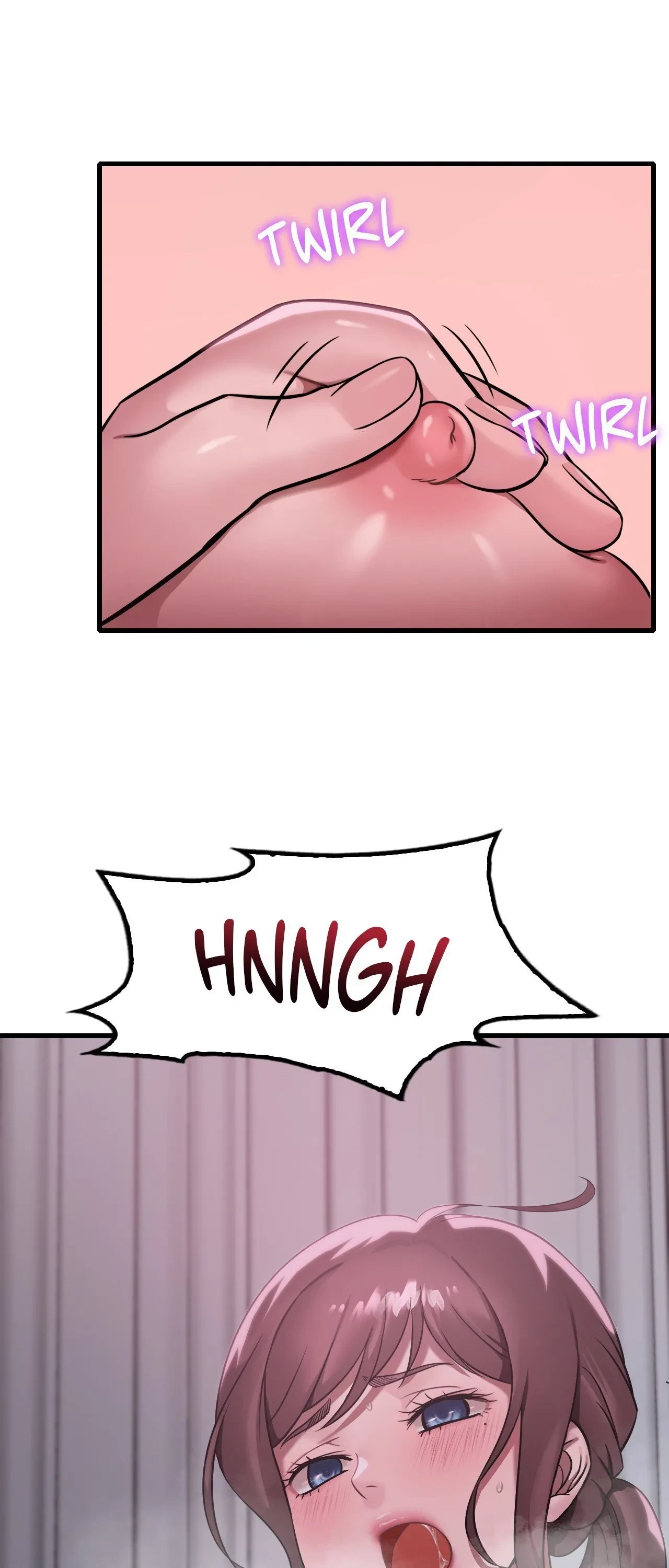 Drunk On You Chapter 68, page 60