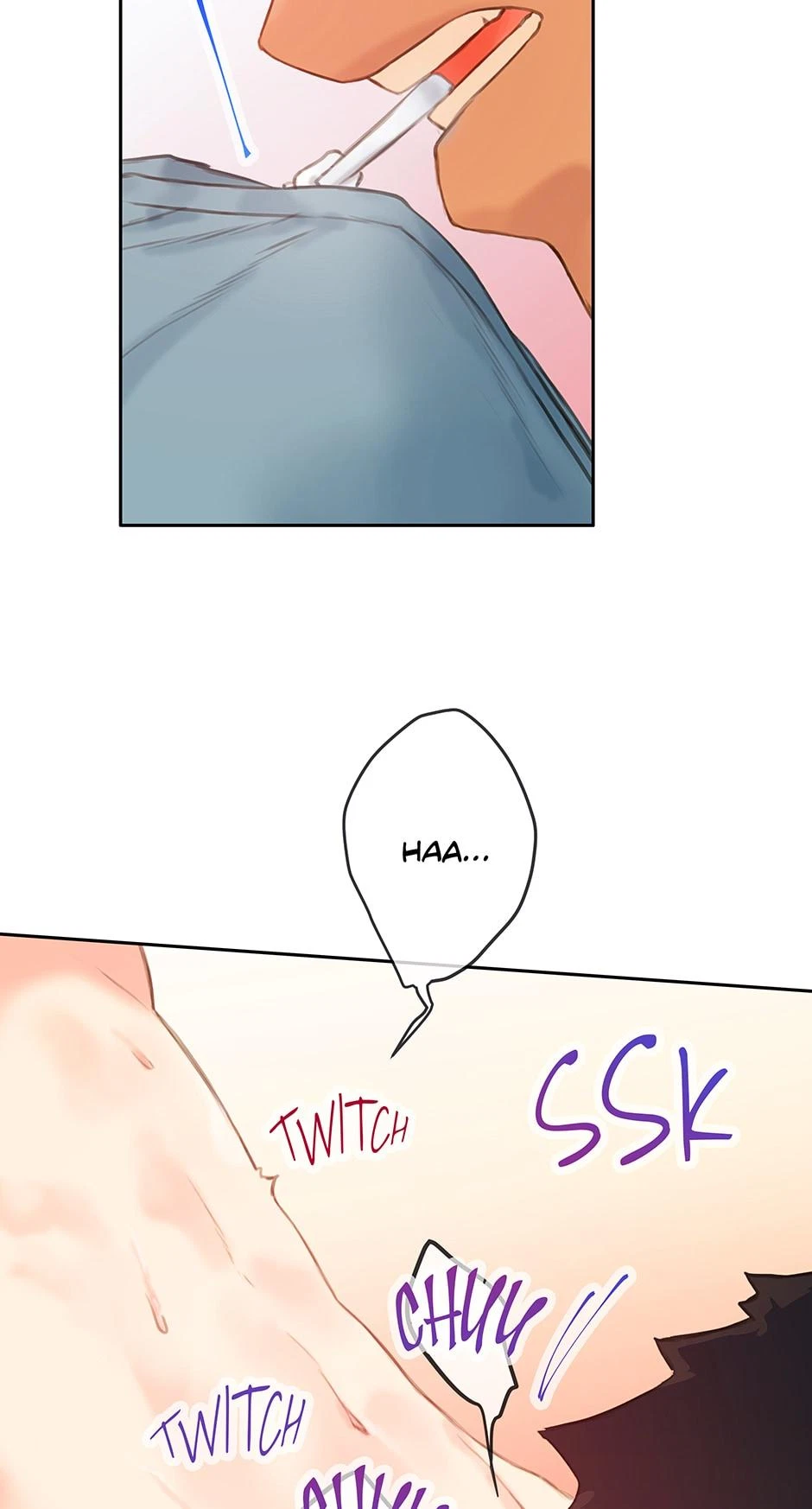 Chapter 15, page 13