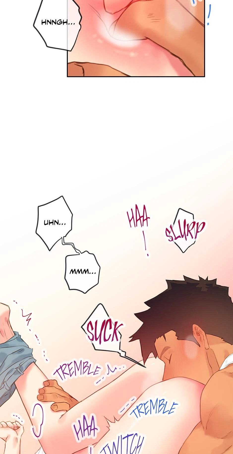 Chapter 15, page 18