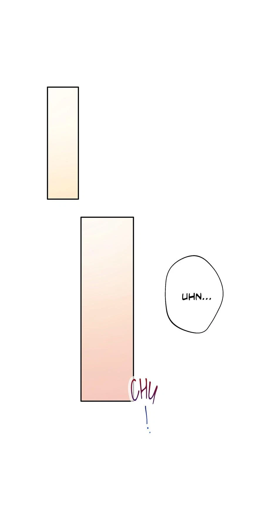 Chapter 15, page 2