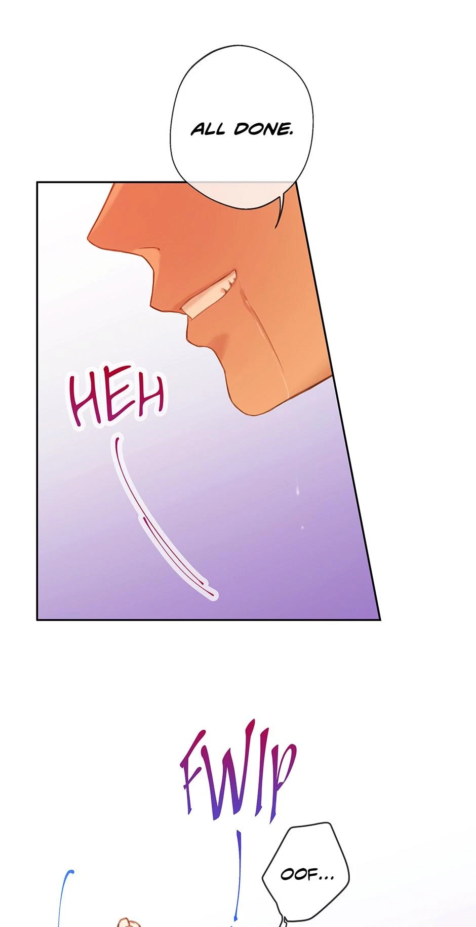 Chapter 15, page 20