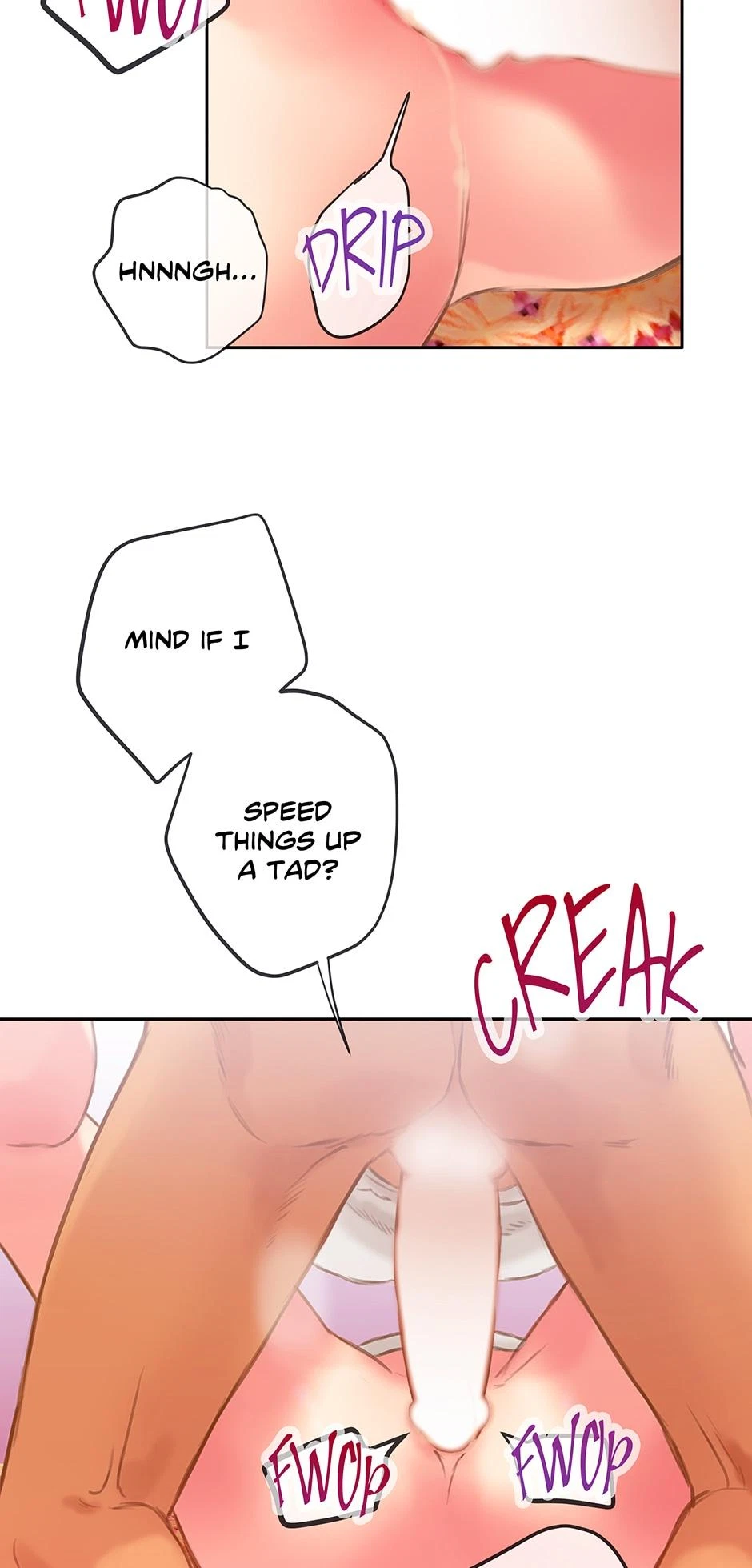 Chapter 15, page 24