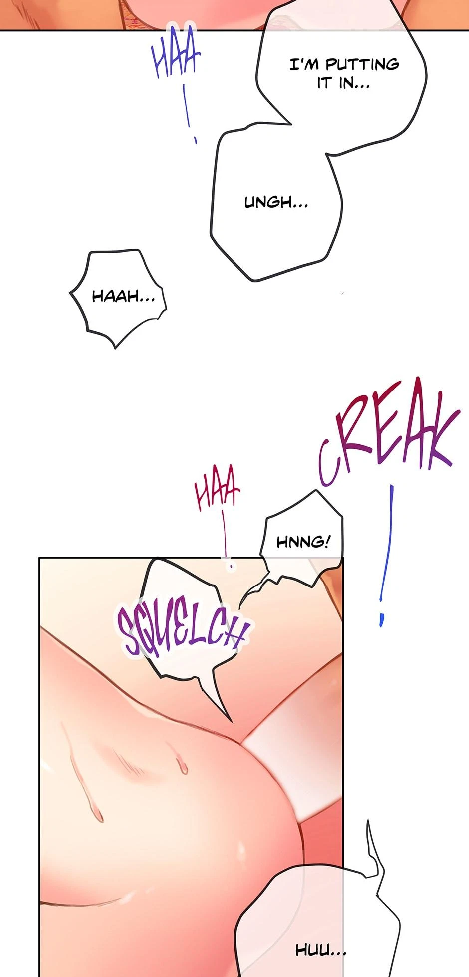 Chapter 15, page 25