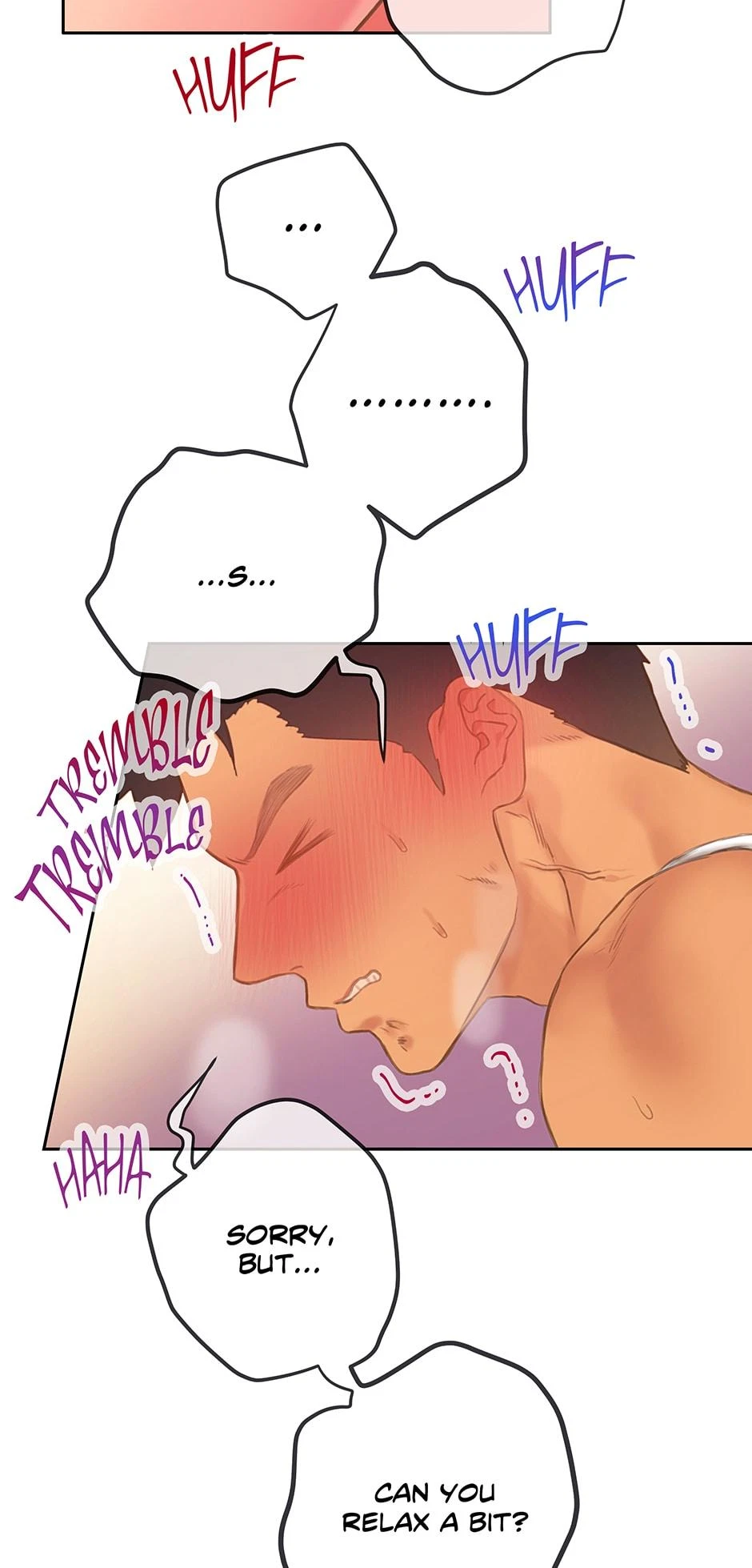 Chapter 15, page 26