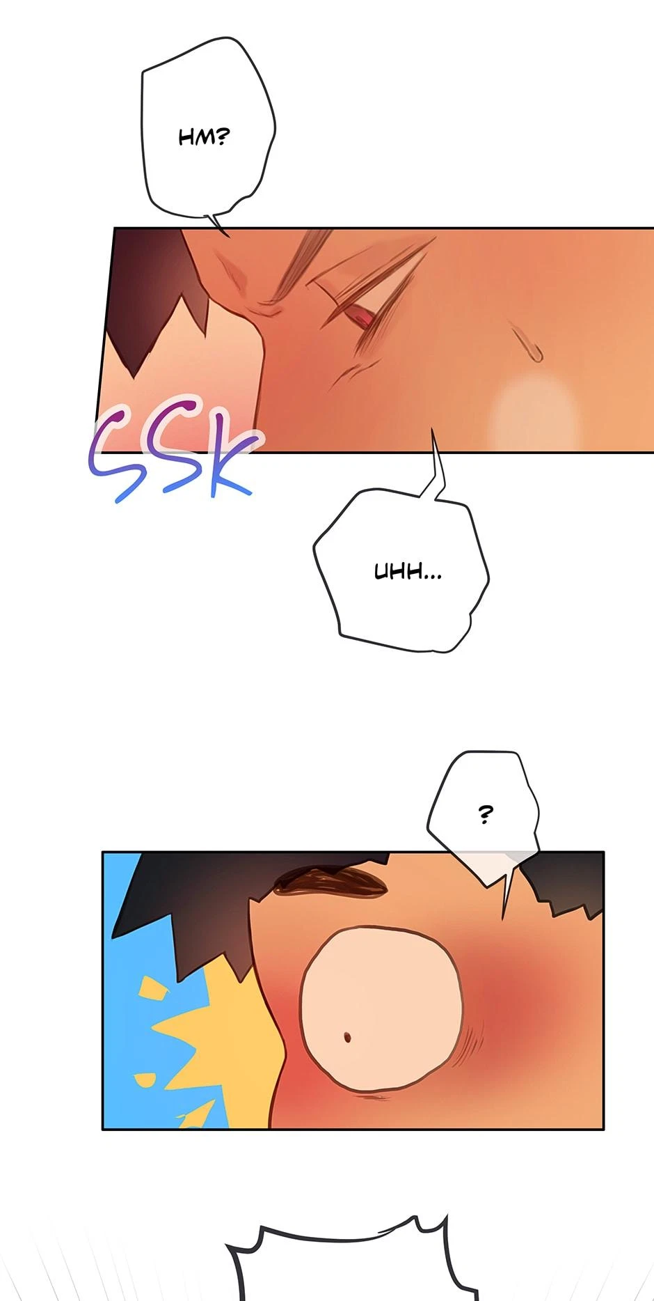 Chapter 15, page 28