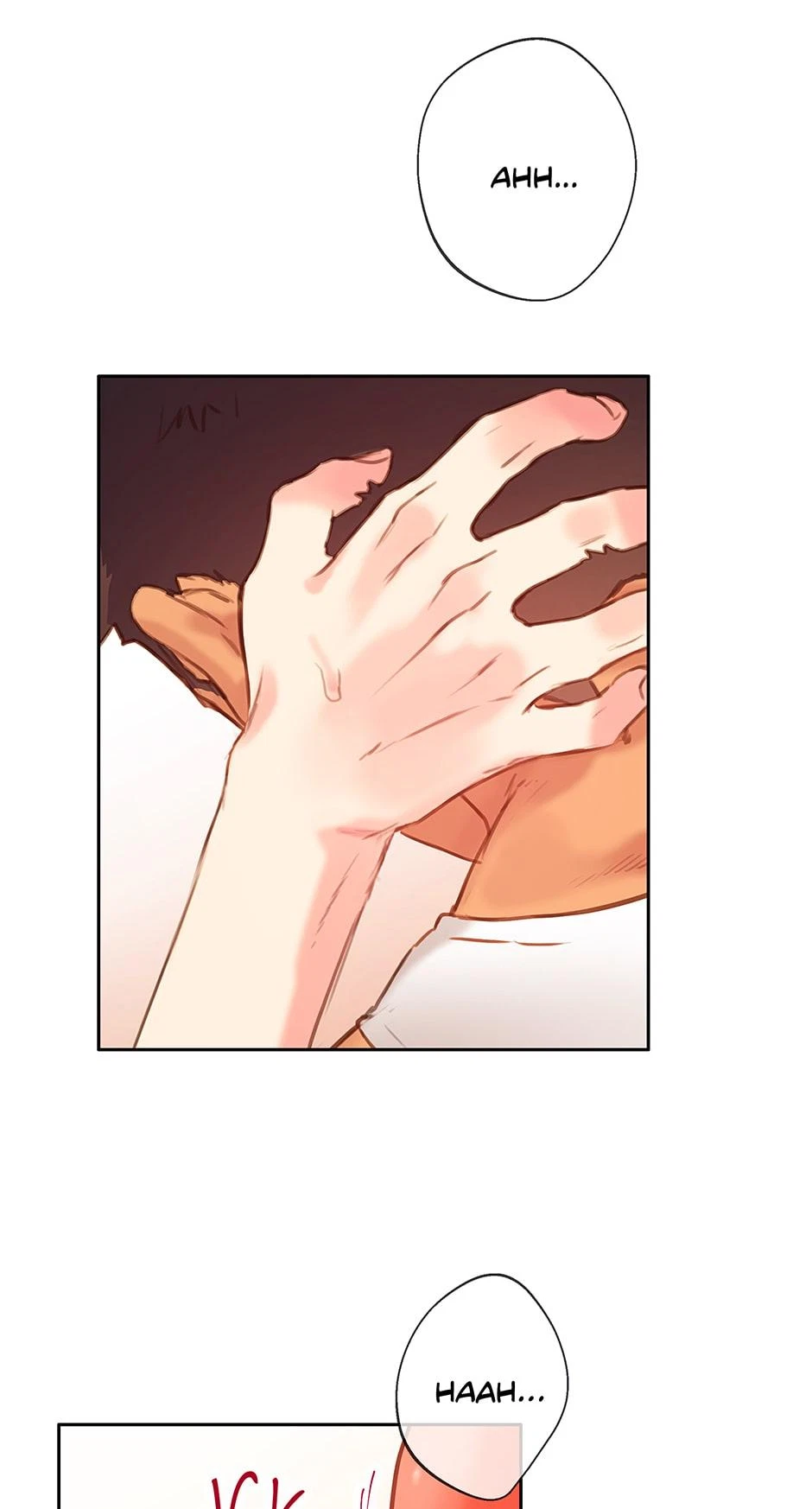 Chapter 15, page 3